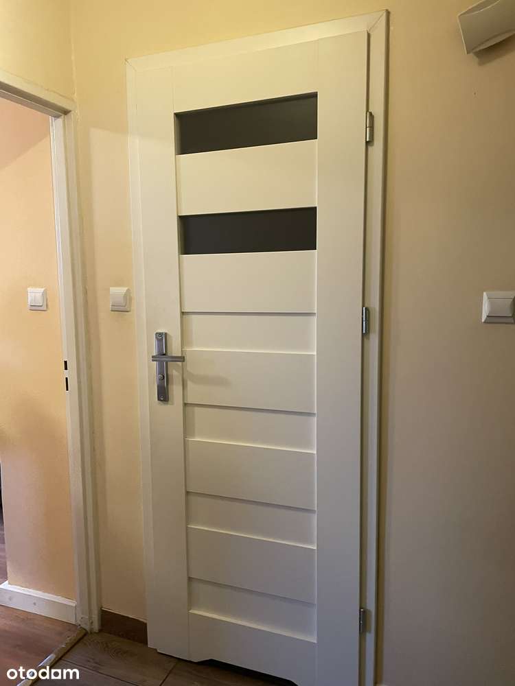 Widne, ustawne i przytulne ! Wolne od zaraz !-8