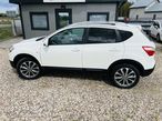 Nissan Qashqai 1.6 dCi I-Way S&S - 18