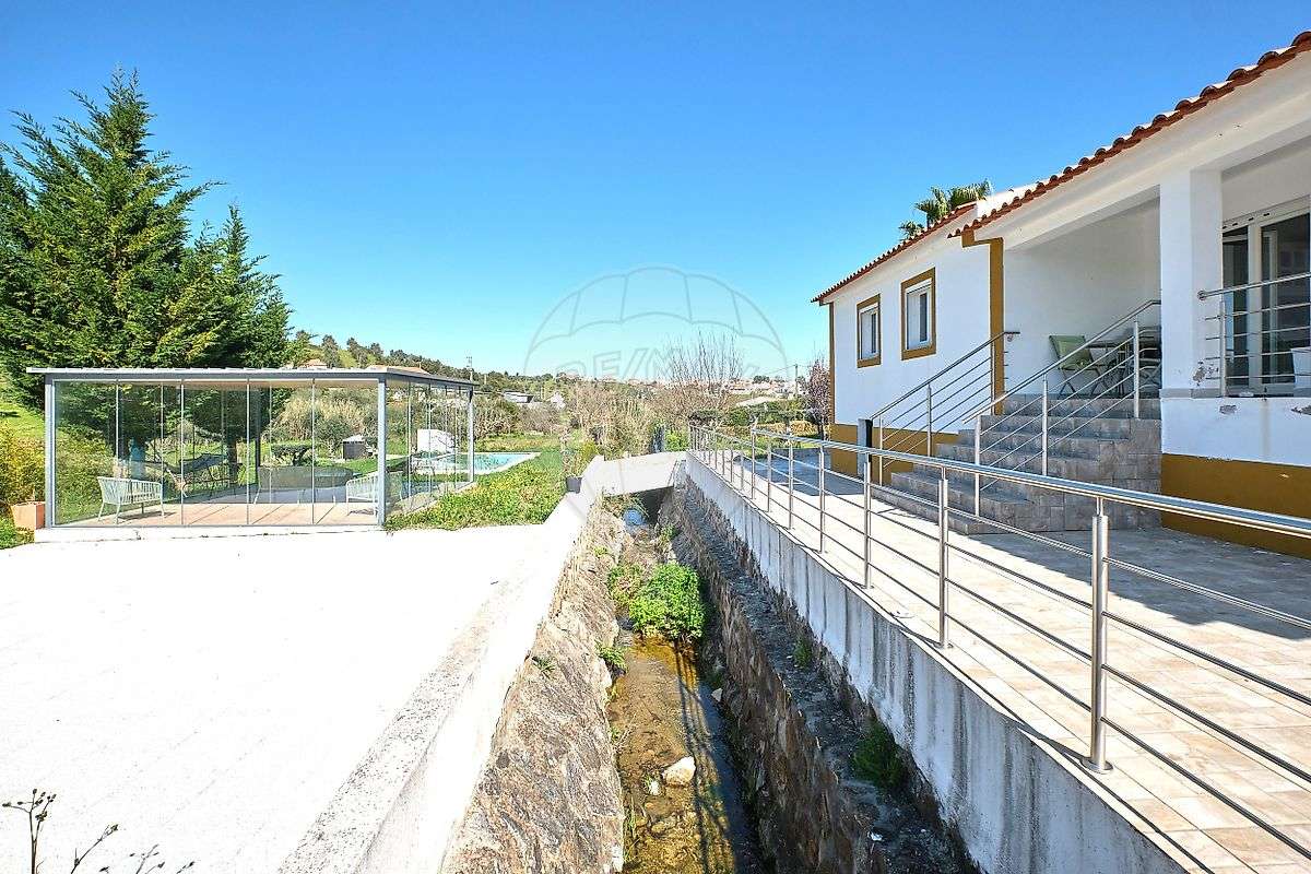 Quinta  para venda - Grande imagem: 3/41