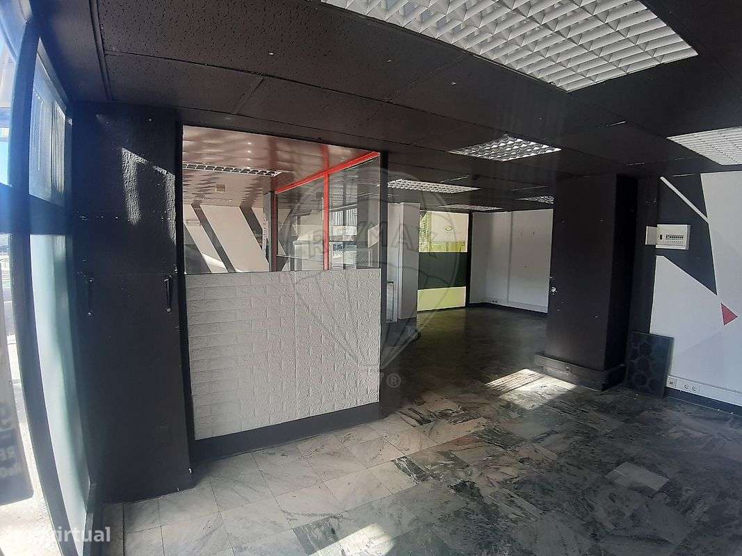 Loja  para venda - Grande imagem: 5/6