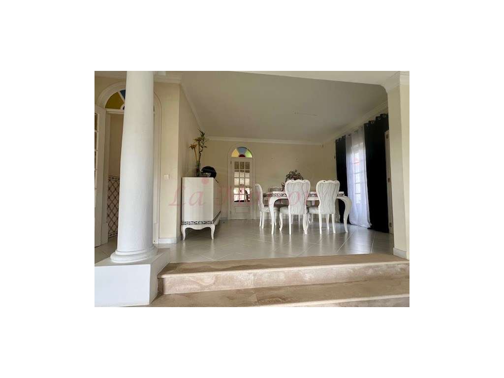 Palacete V5 Duplex-25
