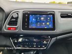 Honda HR-V 1.5 Elegance (ADAS/Honda Connect+) - 19