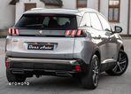 Peugeot 3008 BlueHDi 180 Stop & Start EAT8 Allure - 12