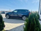 BMW X5 xDrive30d Sport-Aut. - 3