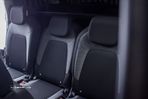 Citroën Grand C4 Spacetourer 1.5 BlueHDi Feel Business EAT8 - 10