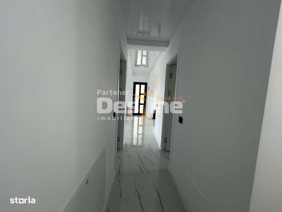 Casa tip Duplex Rediu 4CD 188 mp + terasa PANORAMICA-18