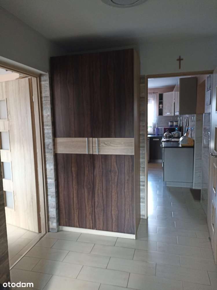 Dom, 67,38 m², Stary Jasiniec - Pełny obrazek: 5/12