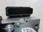 CHRYSLER PACIFICA STEROWNIK POMPA ABS 68222745AG - 4