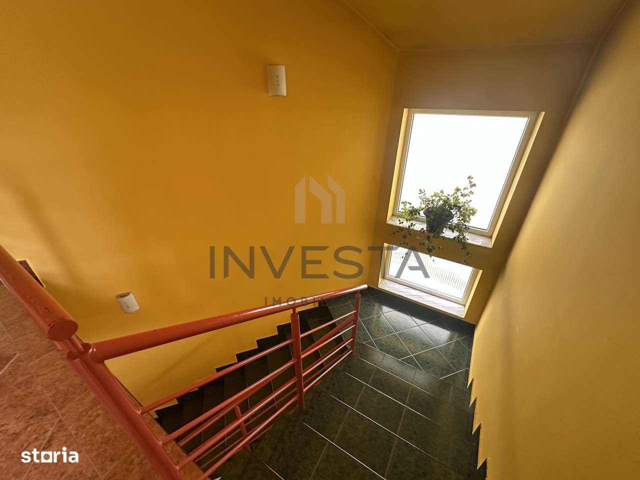 Casa individuala/Cartier Andrei Muresanu - Imagine principală: 5/20