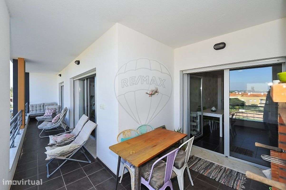 Apartamento T3 para venda - Grande imagem: 5/35