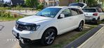 Fiat Freemont 2.0 Multijet Cross AWD - 24