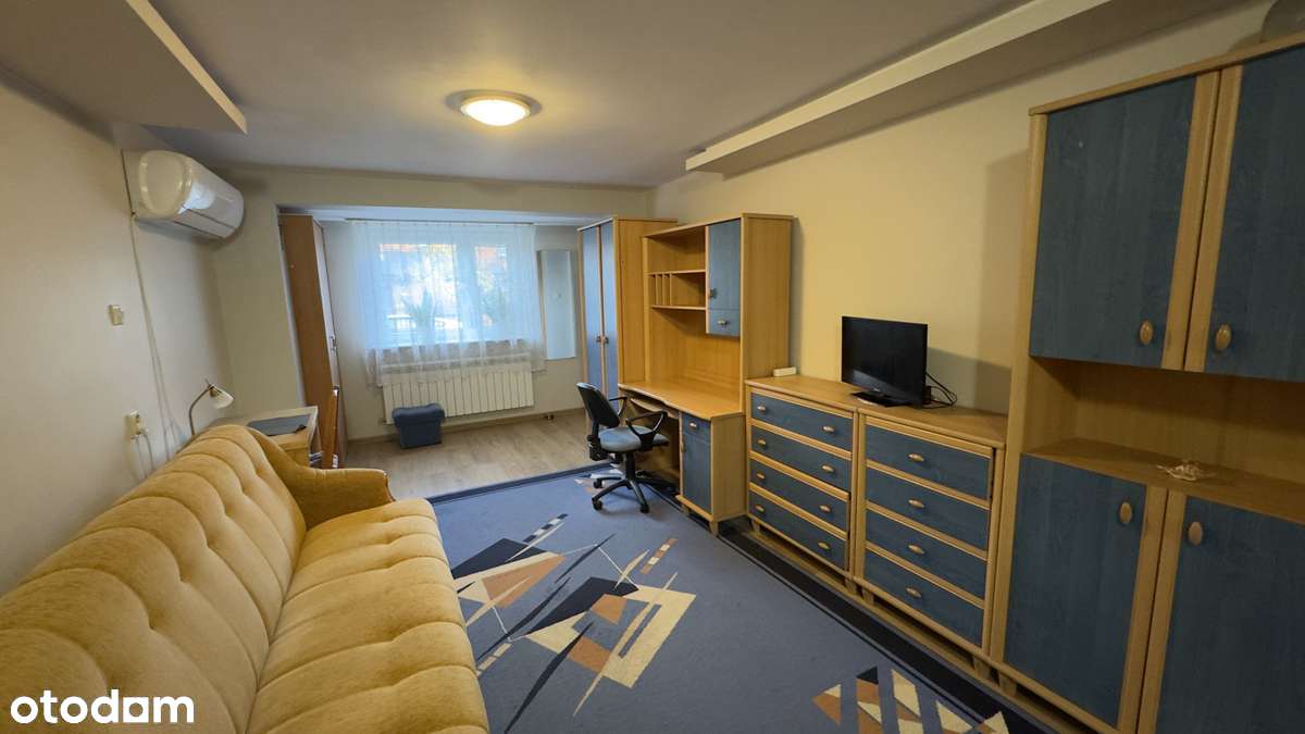 mieszkanie-osobne wejście w domu jednorodzinnym - Pełny obrazek: 2/5