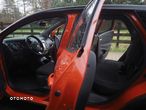 Renault Captur TCe 120 EDC Dynamique - 18