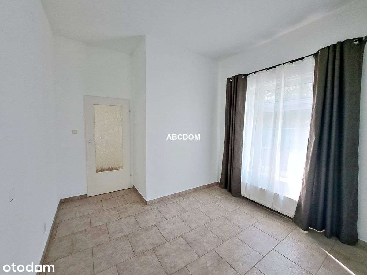 Krowodrza Górka - 2 pokoje z wyjsciem do-10