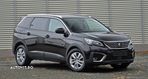 Peugeot 5008 1.2 PureTech EAT8 S&S Active Pack - 9