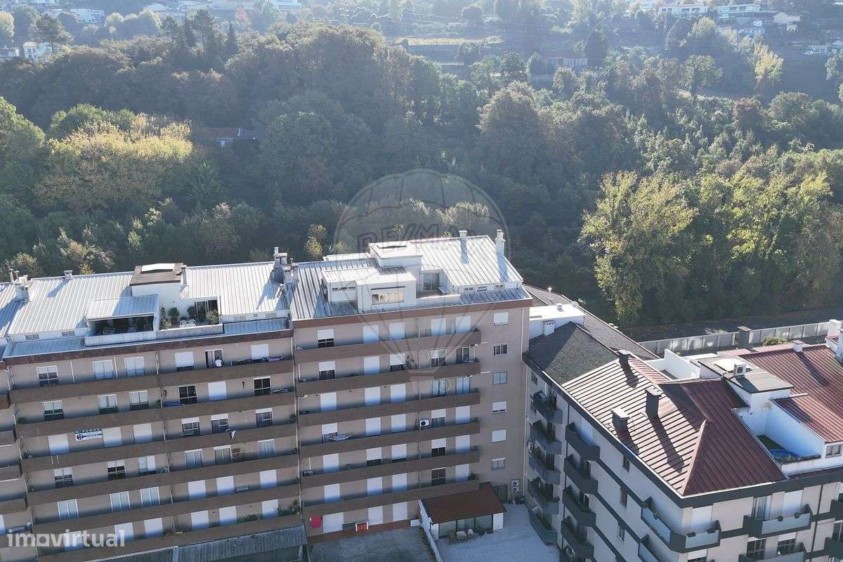 Apartamento T2 para venda - Grande imagem: 5/46