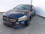 Para Peças Mercedes-Benz A-Class (W176) - 6