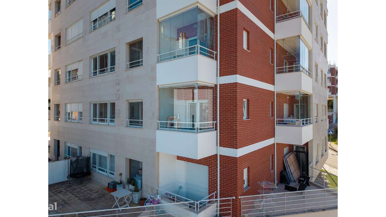 T3 na Quinta de Santa Maria-49