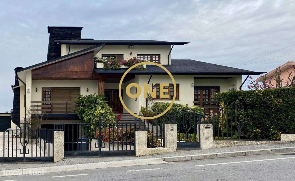 Venda Moradia - Grande imagem: 2/43