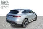 Mercedes-Benz EQC 400 4-Matic - 5