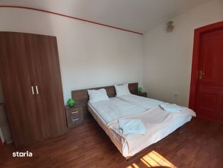 Casa 3 camere, de inchiriat, zona Horea, Oradea - Imagine principală: 2/20