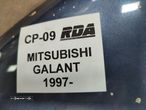 CP09 Capot Mitsubishi Galant 1997 - 2