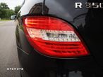 Mercedes-Benz Klasa R 350 CDI 4-Matic - 20