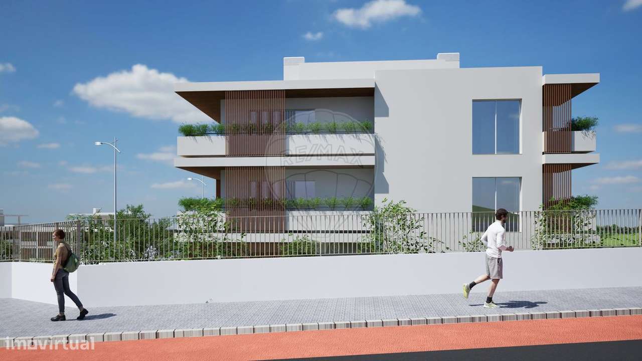 Terreno  para venda - Grande imagem: 5/9