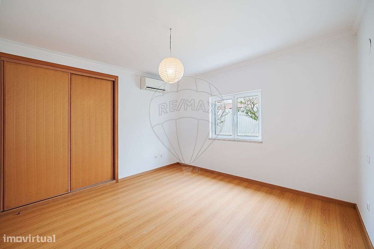 Moradia T4 para venda-33