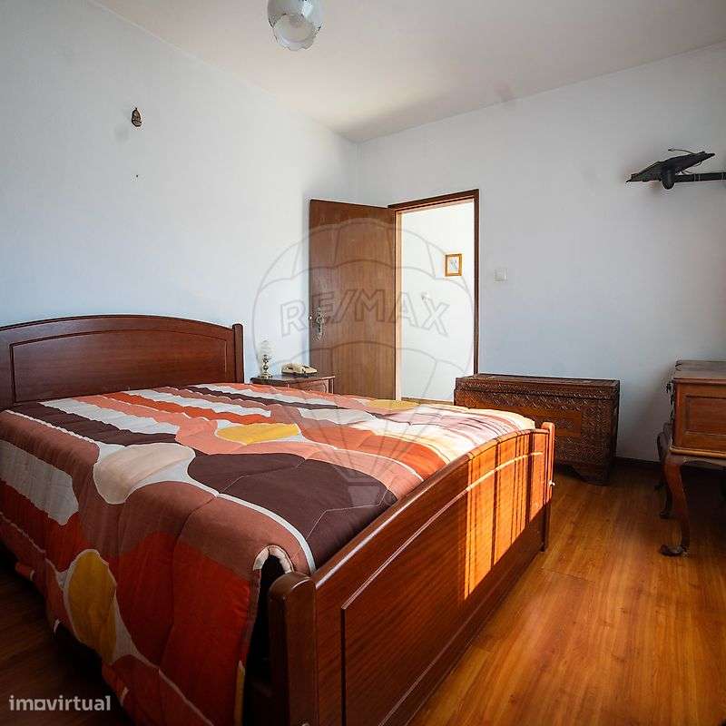 Moradia T3 para venda - Grande imagem: 5/32