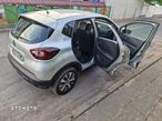 Renault Captur 0.9 Energy TCe Life - 18