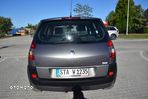 Renault Scenic 1.6 16V Exception - 7