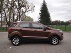 Ford EcoSport 1.0 EcoBoost TITANIUM - 6