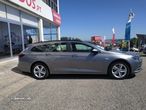 Opel Insignia Sports Tourer 1.6 CDTi Business Edition Auto. - 4