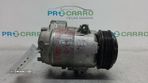 Compressor Do Ar Condicionado Opel Astra J Sports Tourer (P10) - 2