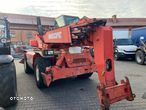 Manitou MRT 2145 - 6