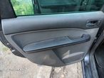 Dezmembrari  Ford C-MAX 1  2003  > 2010 1.8 TDCi Motorina - 19