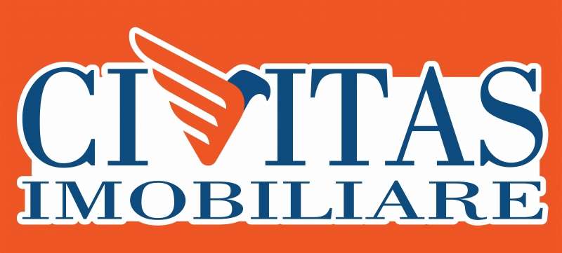 Dezvoltatori: Civitas Imobiliare - Cluj-Napoca, Cluj (localitate)