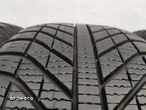 Opony całoroczne Goodyear Vector 4Seasons 205/55R16 94 V - 3