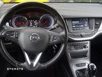 Opel Astra V 1.4 T Enjoy - 9