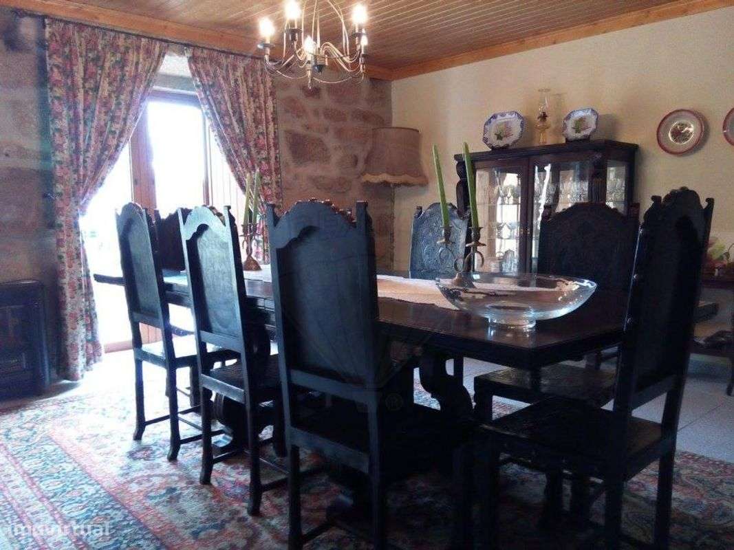 Moradia T10 para venda - Grande imagem: 5/29