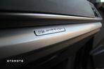 Audi Q5 2.0 TDI Quattro Design S tronic - 28