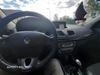 Renault Megane 1.5 dCi Eco2 Expression - 6