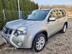 Nissan X-Trail - 7