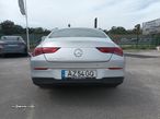 Mercedes-Benz CLA 180 d Style Plus Aut. - 6