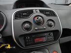 Renault Kangoo 1.5 dCi Maxi Business S/S - 8