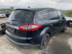 Dezmembrez piese Ford S-Max - 2