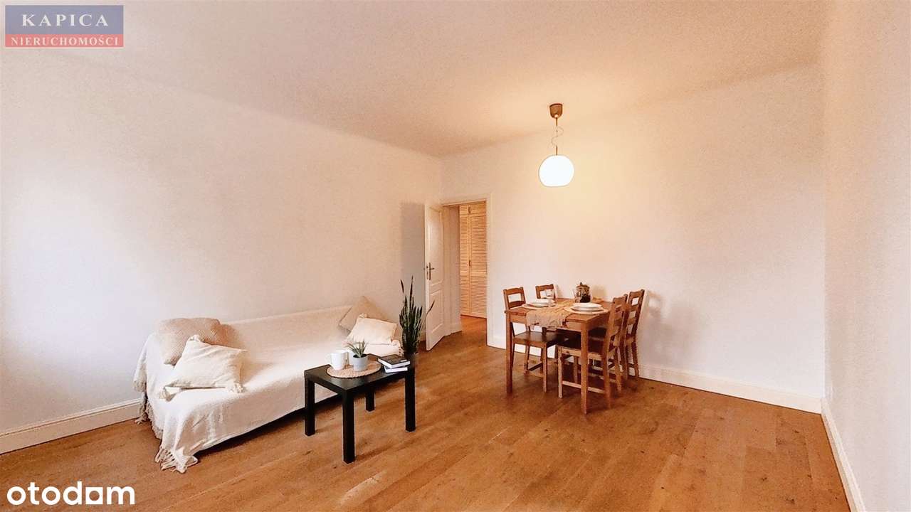 Rozkładowe 2 pok, BDB stan, blisko kolejki!-2