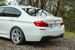 BMW 535 d Pack M Auto - 2