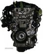 Motor Completo  Usado OPEL Astra 1.2 PureTech - 2